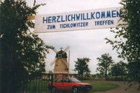 1991 Heichelheim bei Weimar (3)